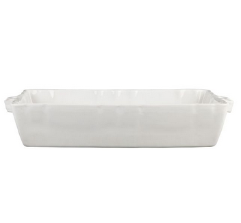 plat  four rectangle